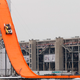 Image for article titled The Greatest Daredevils Of All Time